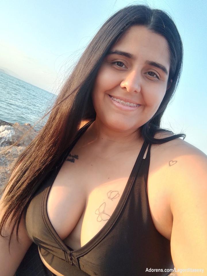 🌸🌸🌸🌸