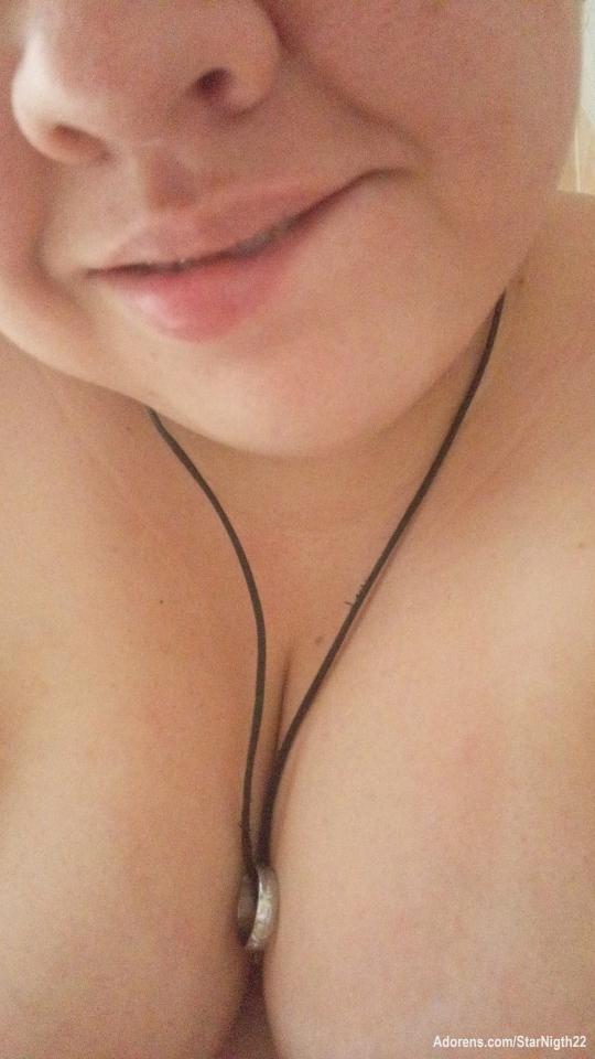 ☺️