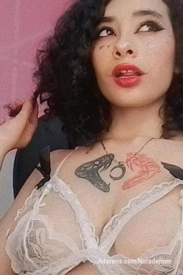 😍