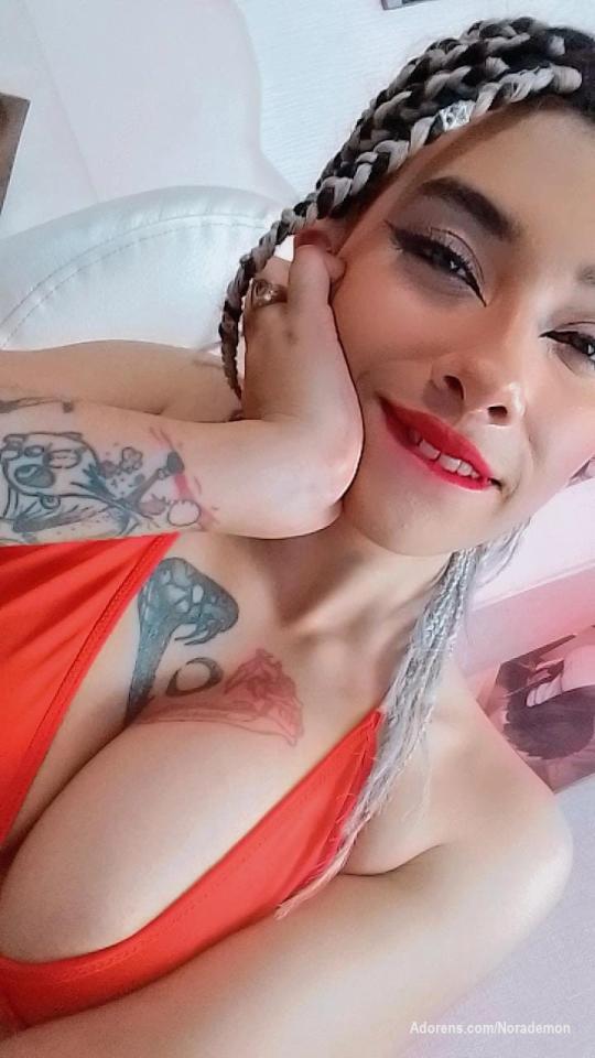 🥰