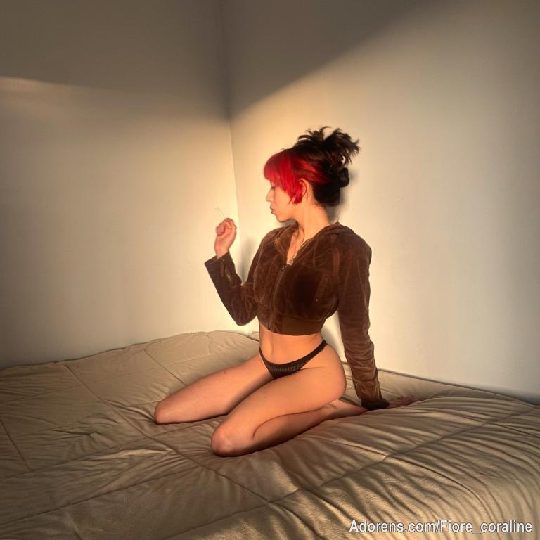 💋suscríbete y conoce más de mi 💋