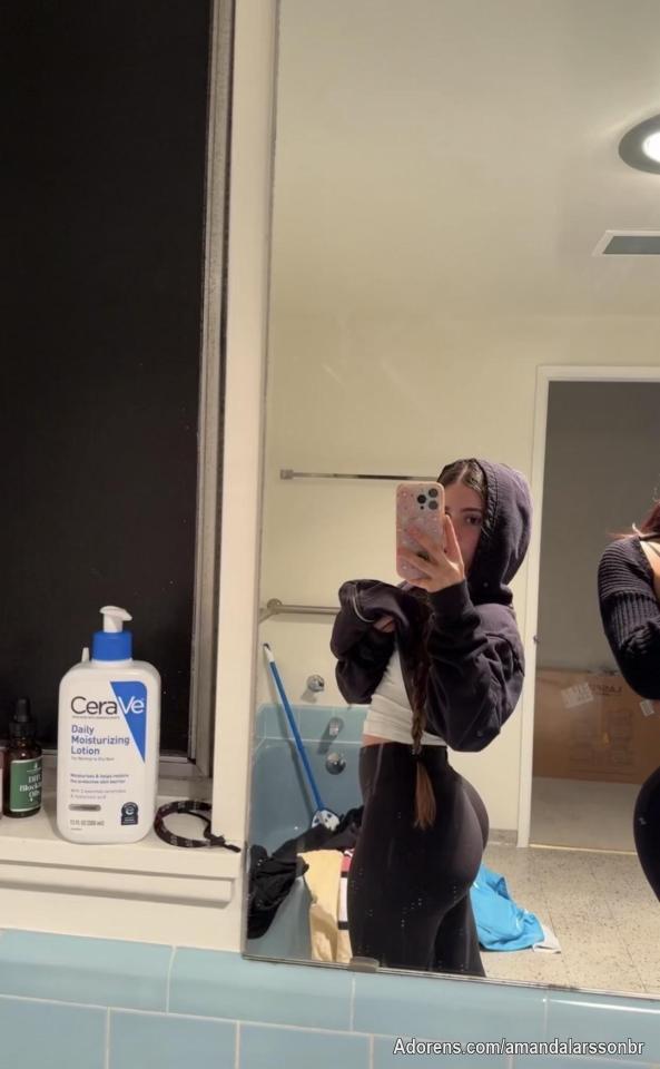 Bunda