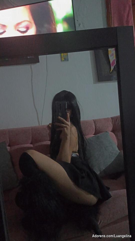 💋