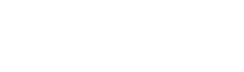 Adorens