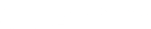 Adorens