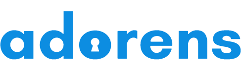 Adorens