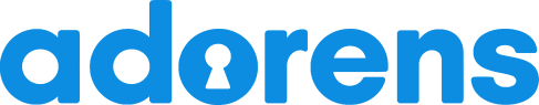 Adorens